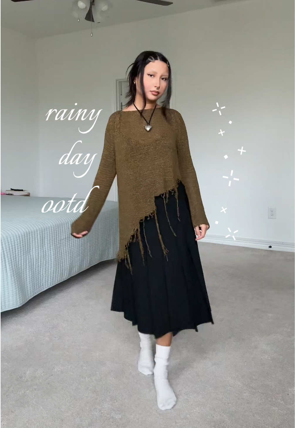 @V⋆✮⋆˚࿔