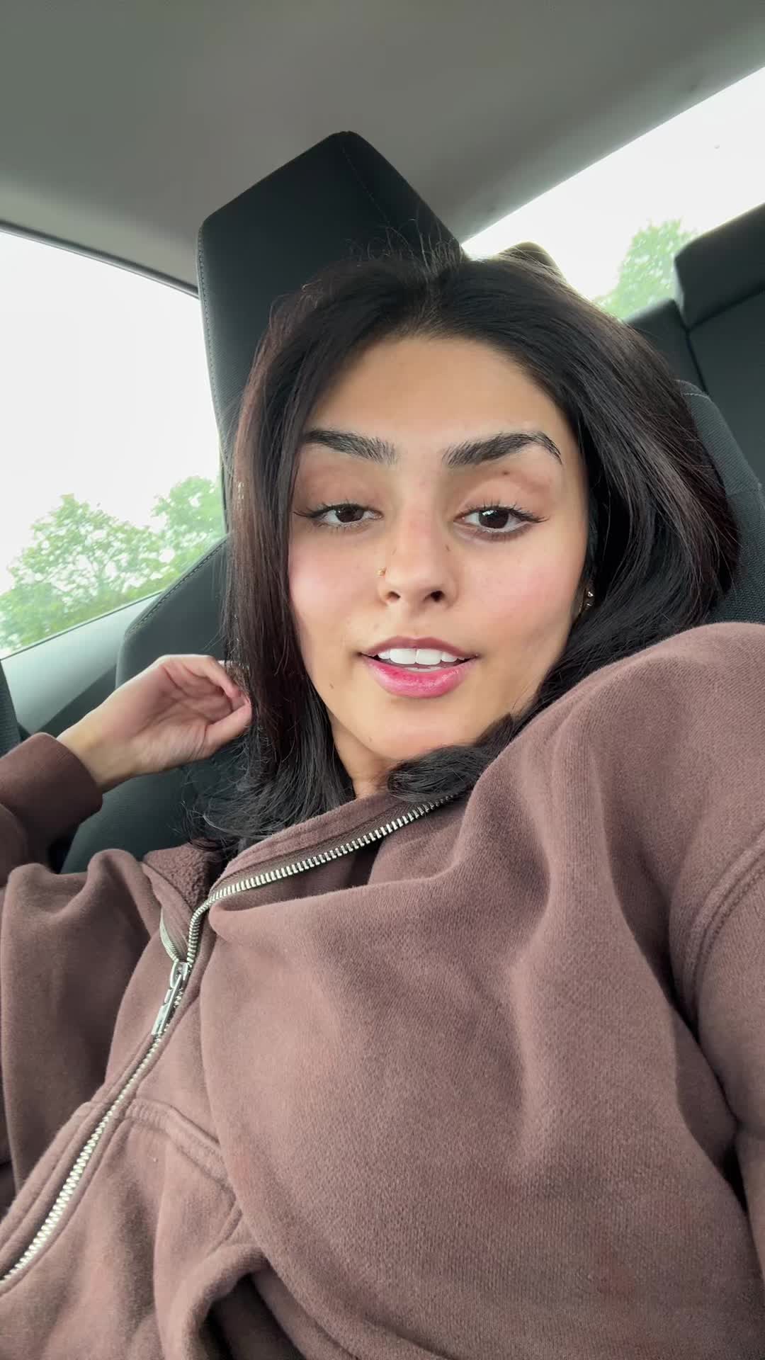 @Harleena