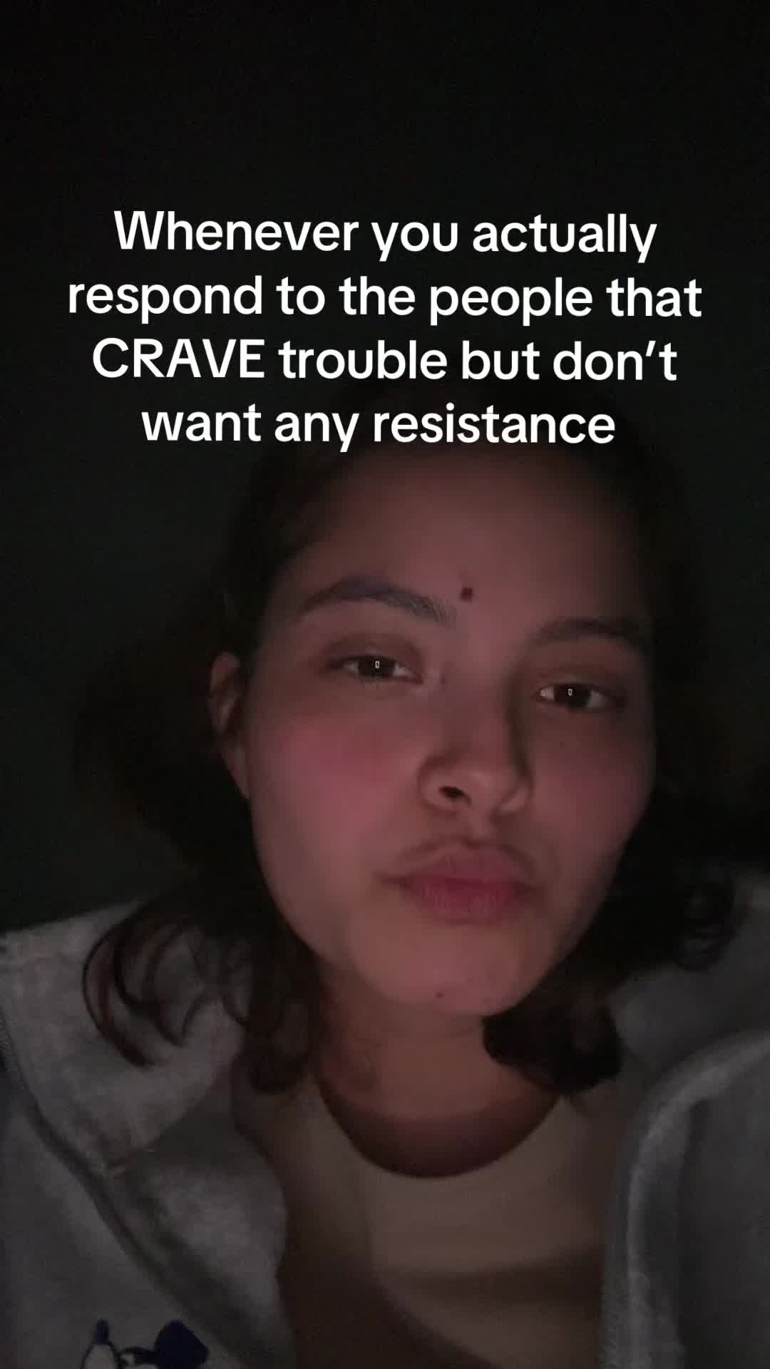 @im_mapz