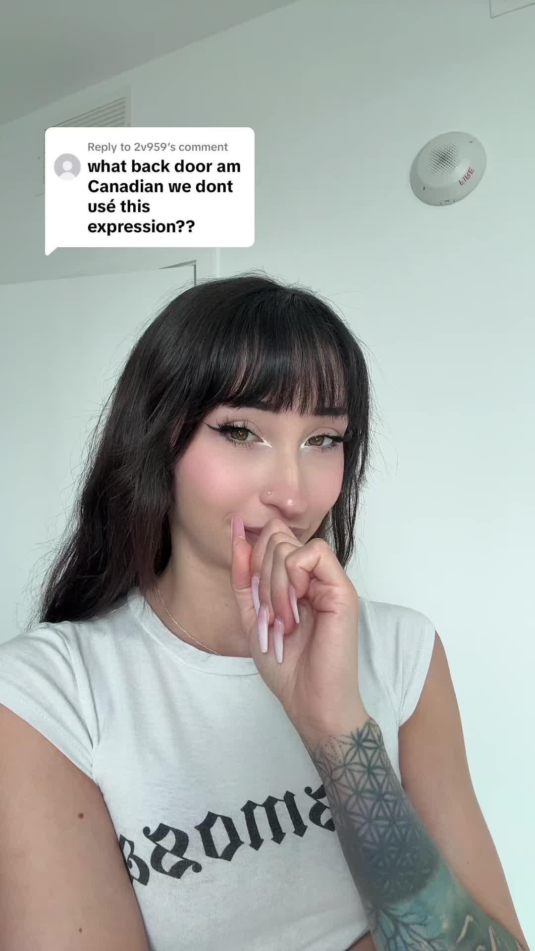 @Foxxi