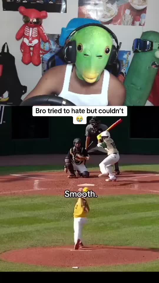 @Troopergang