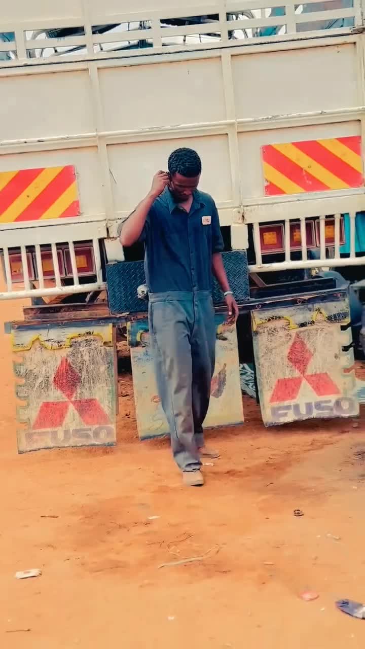 @يوسف محمد