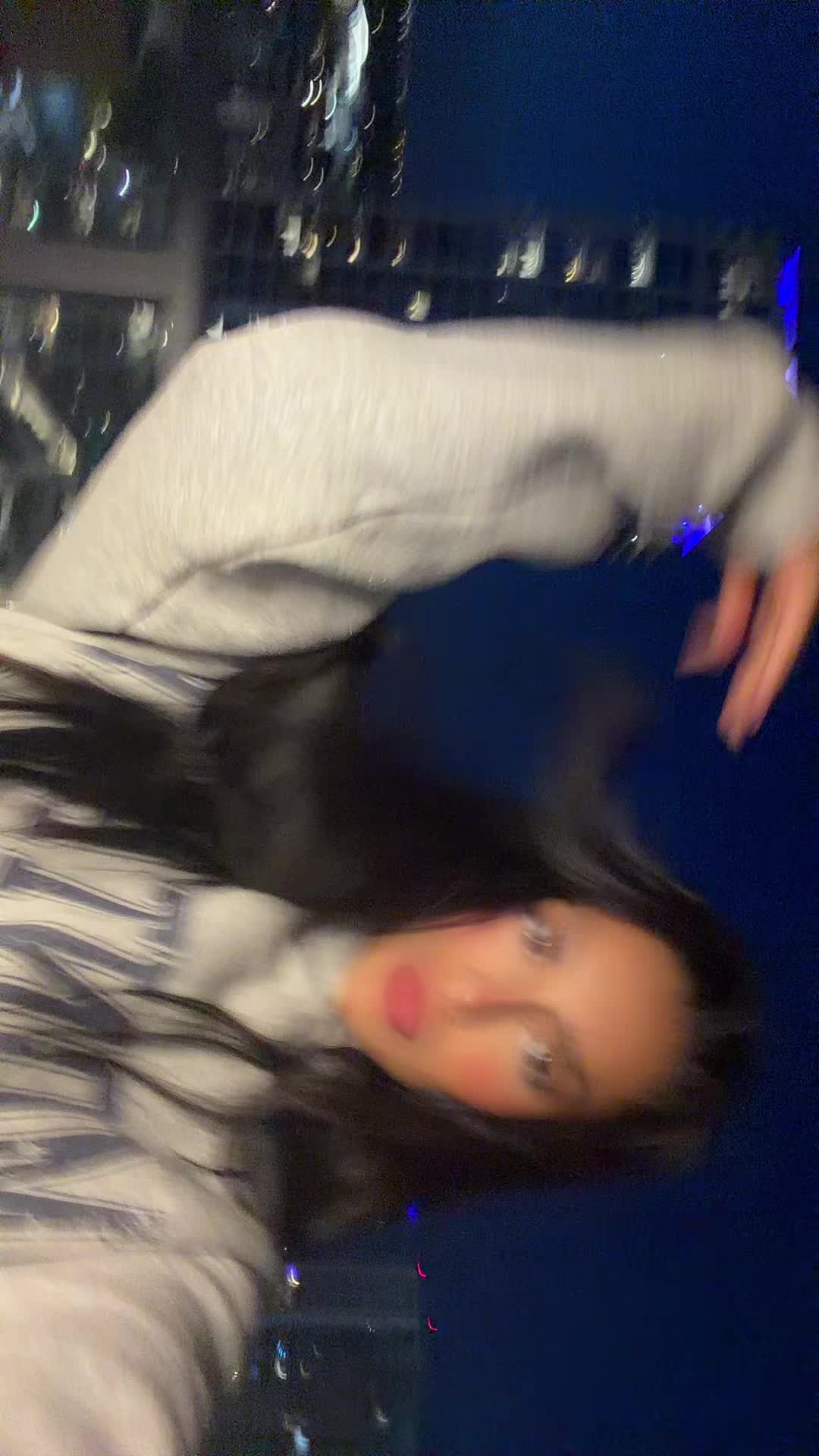 @Sanditaleb