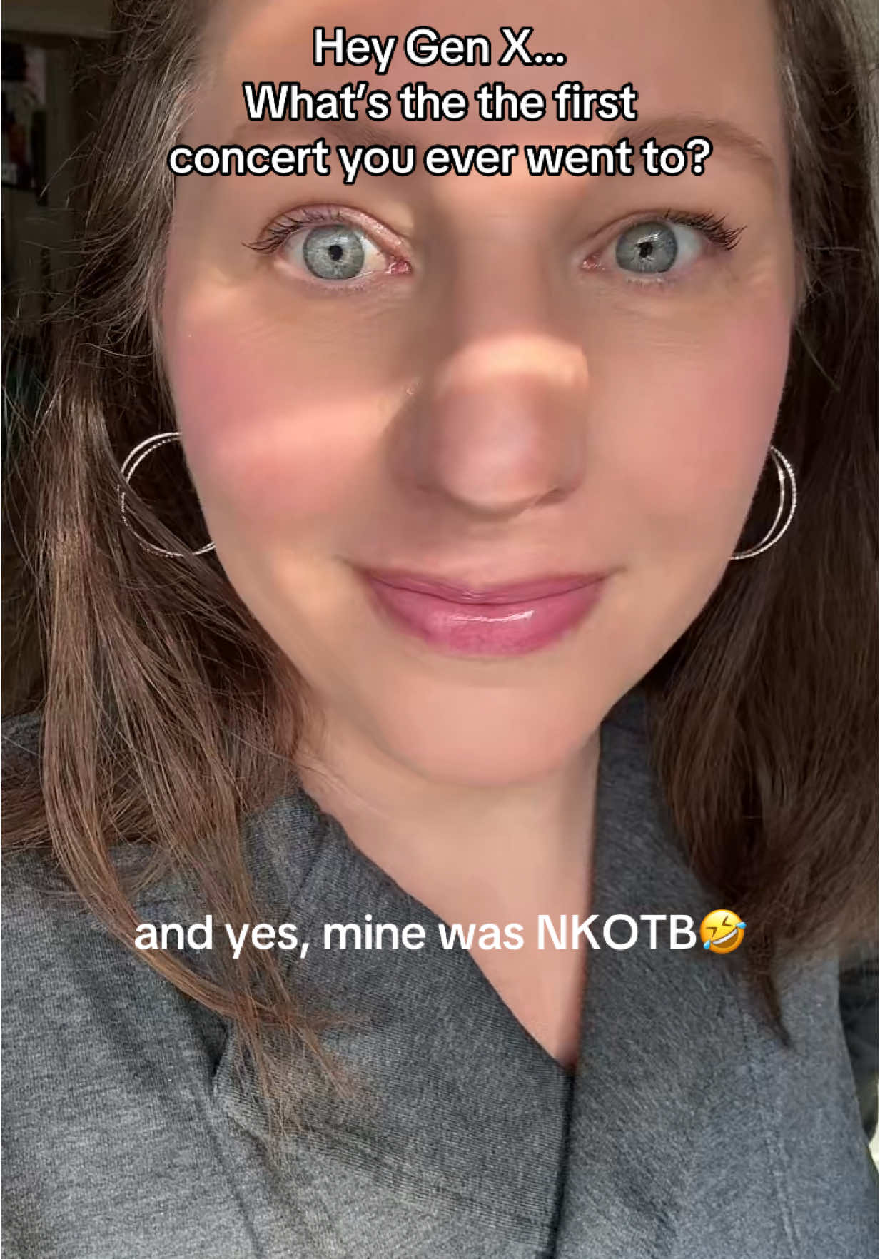 @GenXWarrior💜