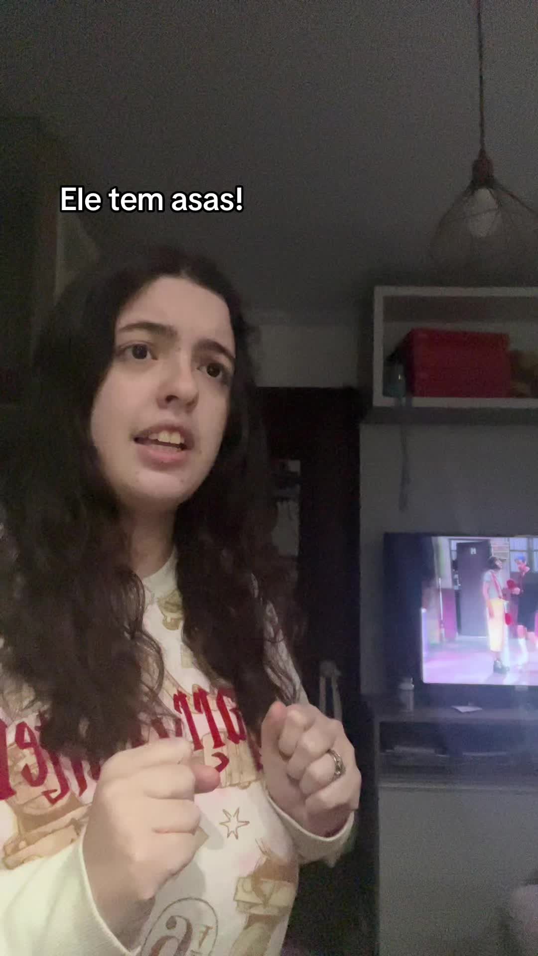 @ACOTAR BRASIL
