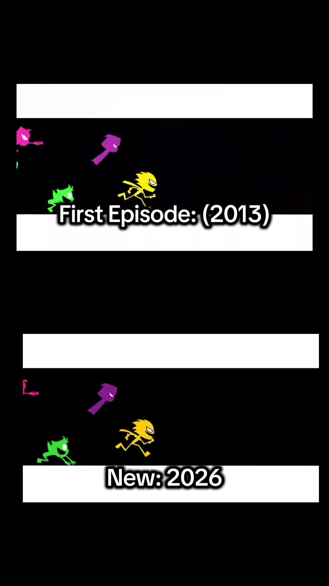 @AnimationGuy50