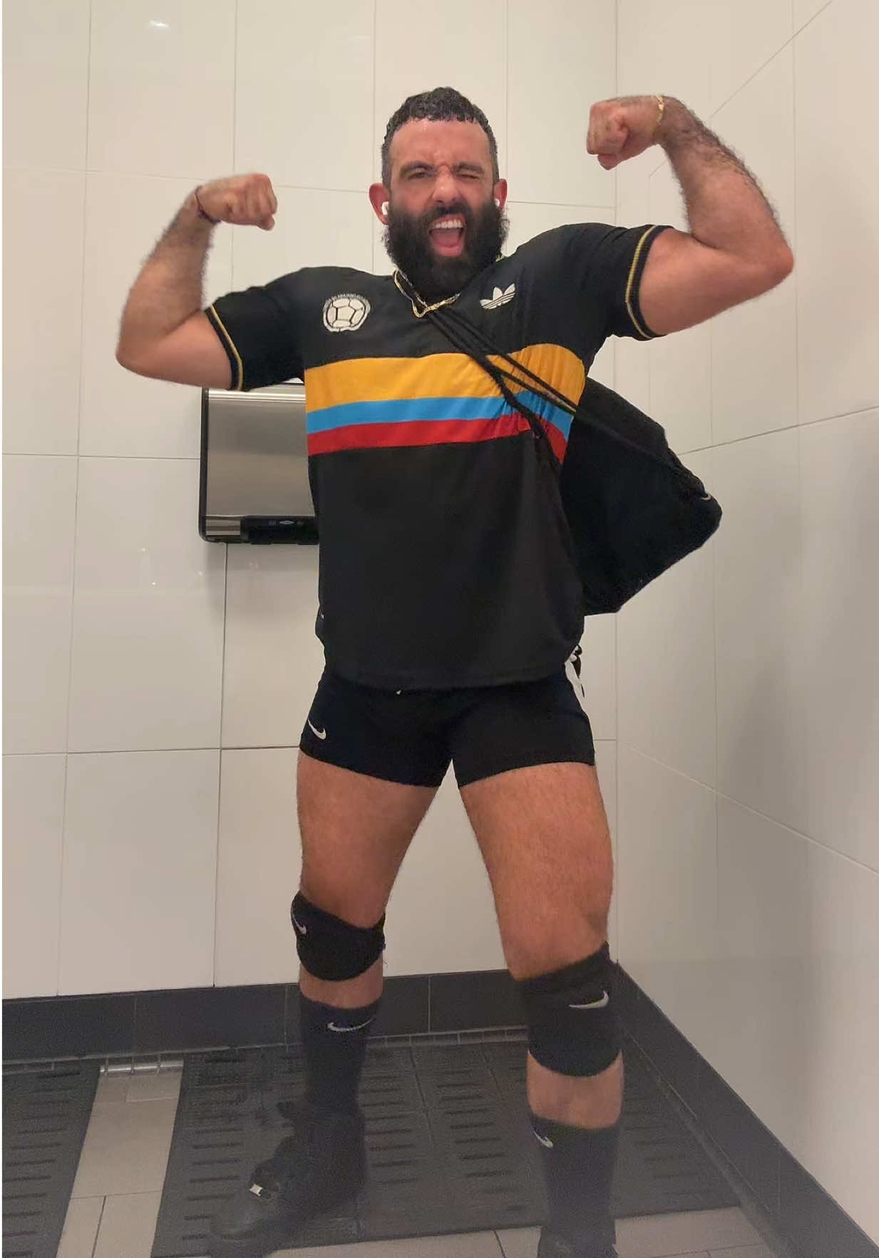 @Superjockboy