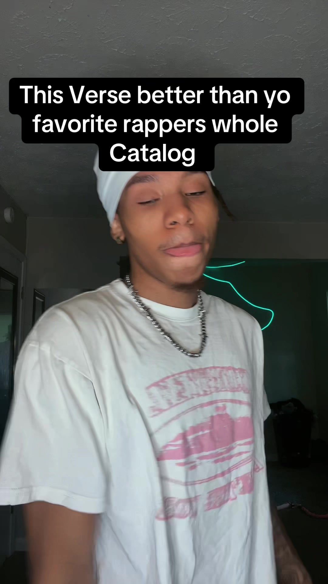 @TyBrazy