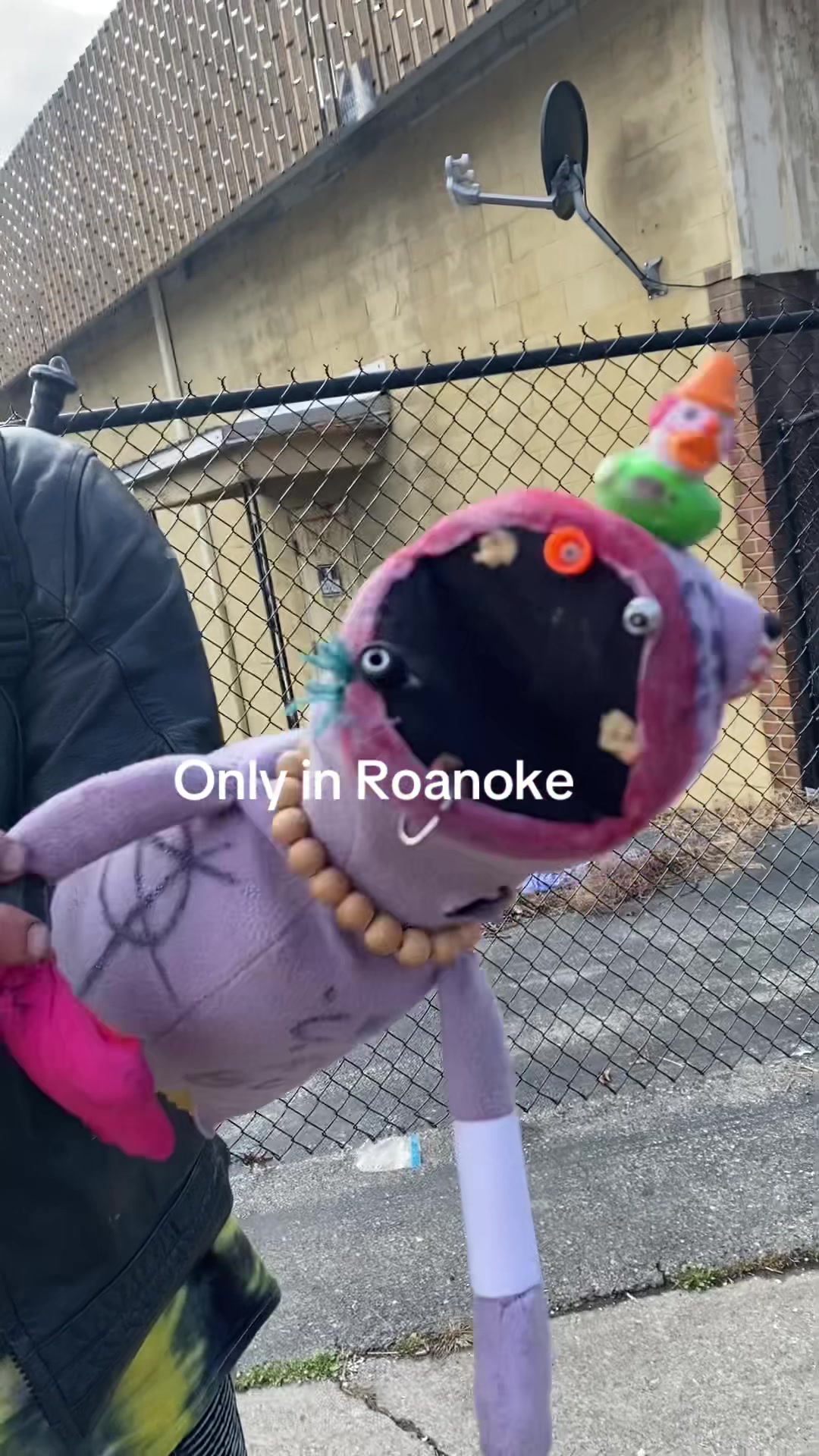 @ash