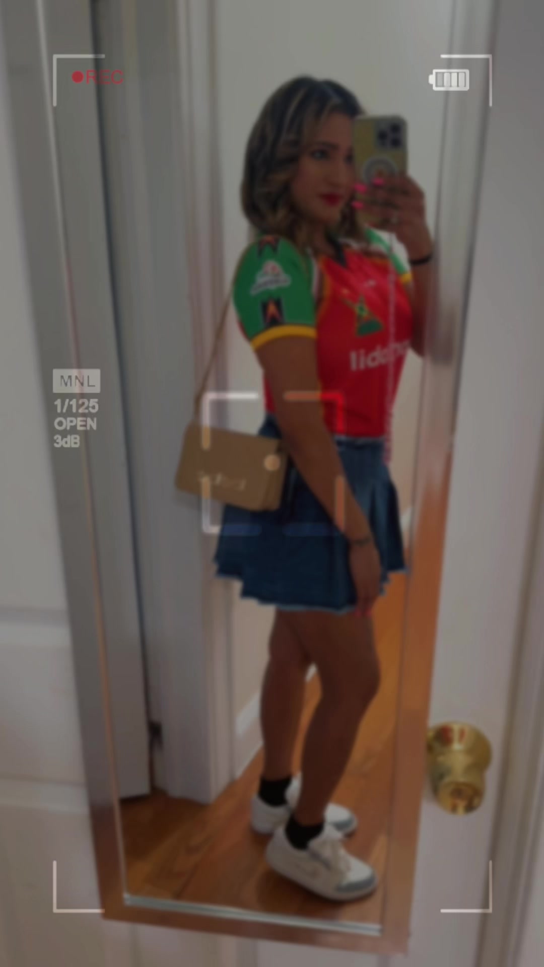 @XxWiCk3DSMiLExX