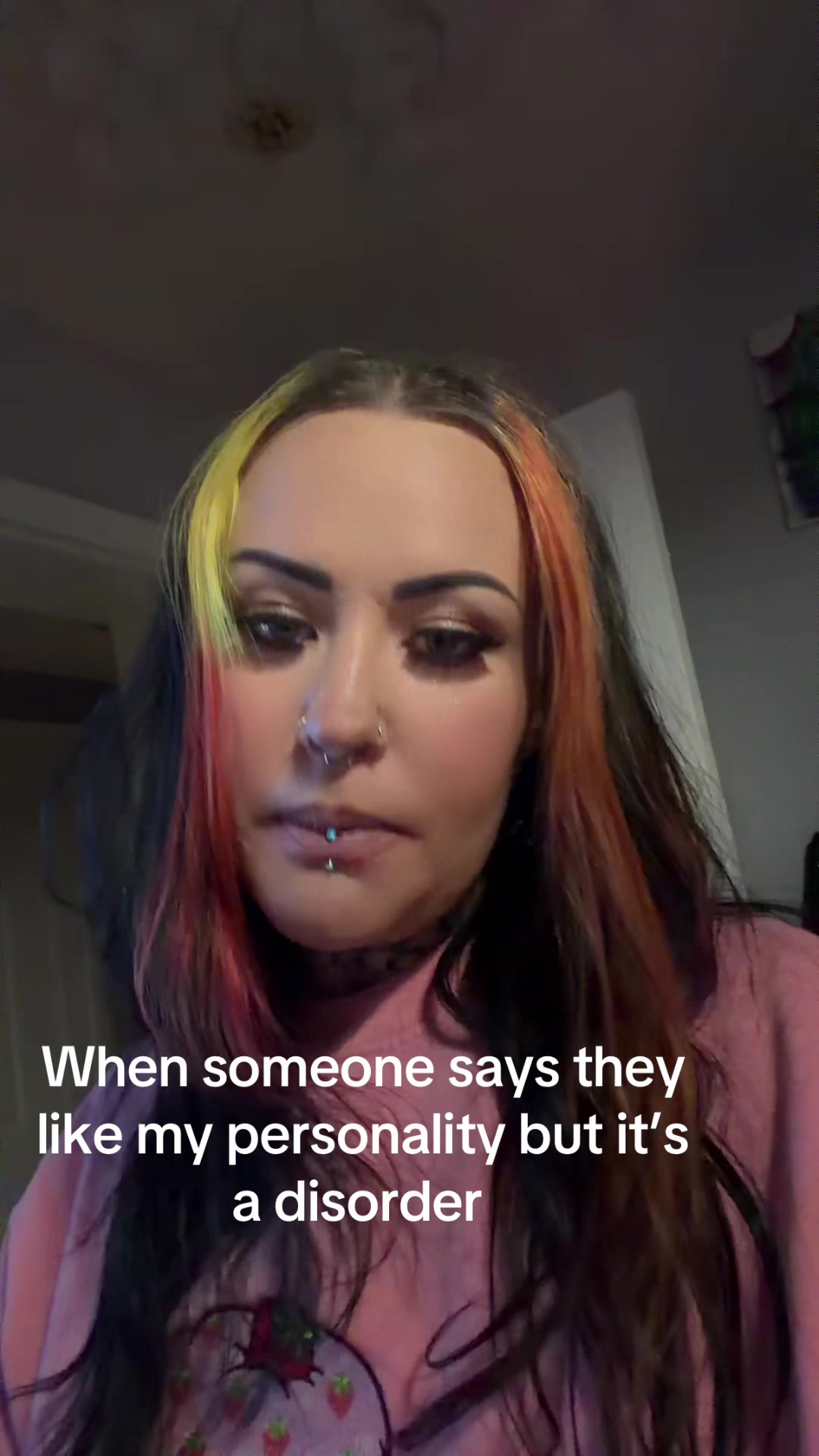 @tawni.cosmo
