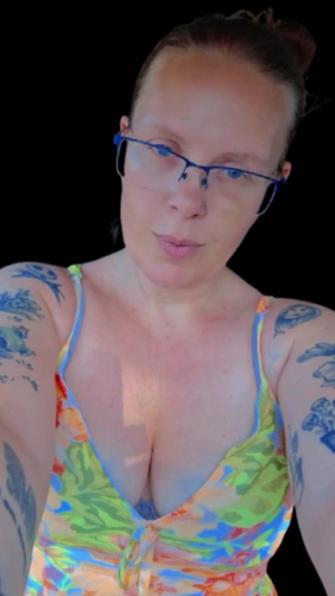 @QUEEN_BRANDI
