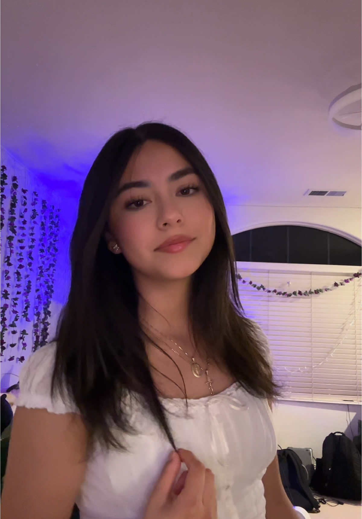 @yasmin