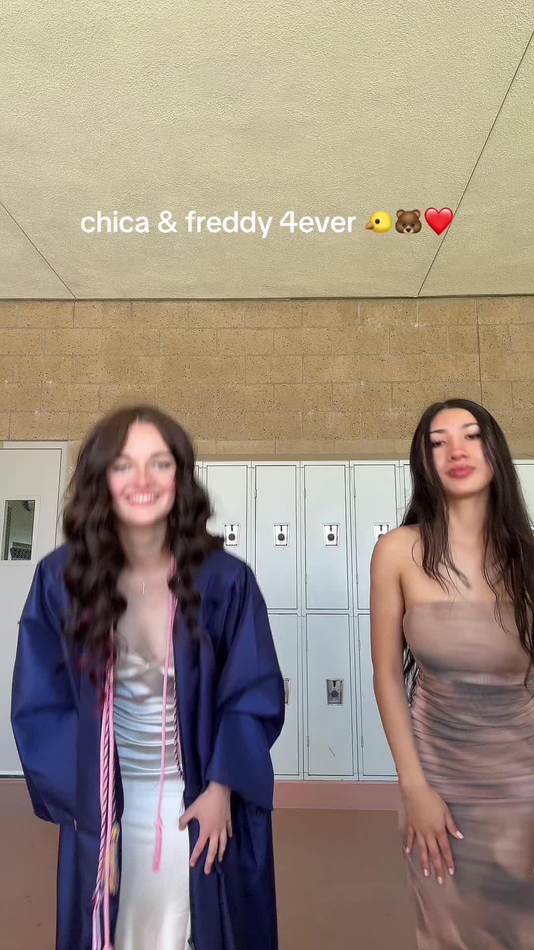 @m o l l y