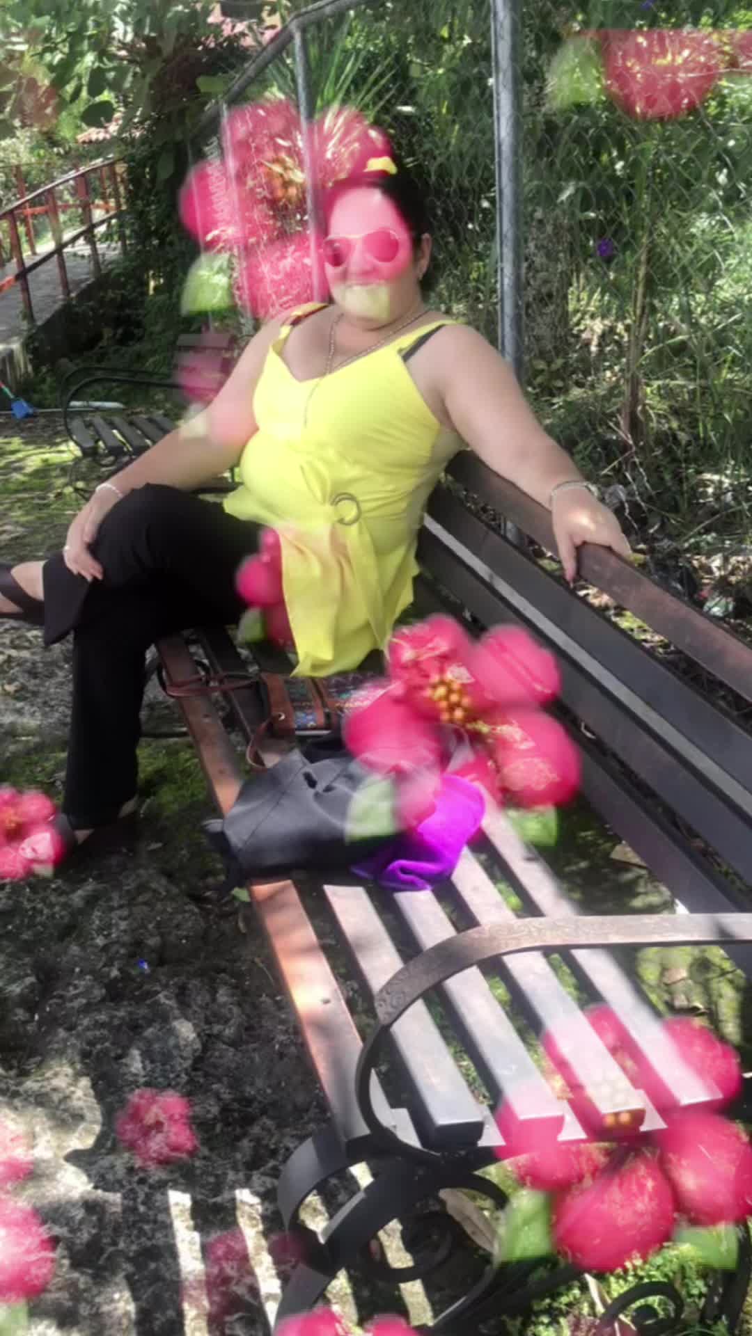 @MARY1971