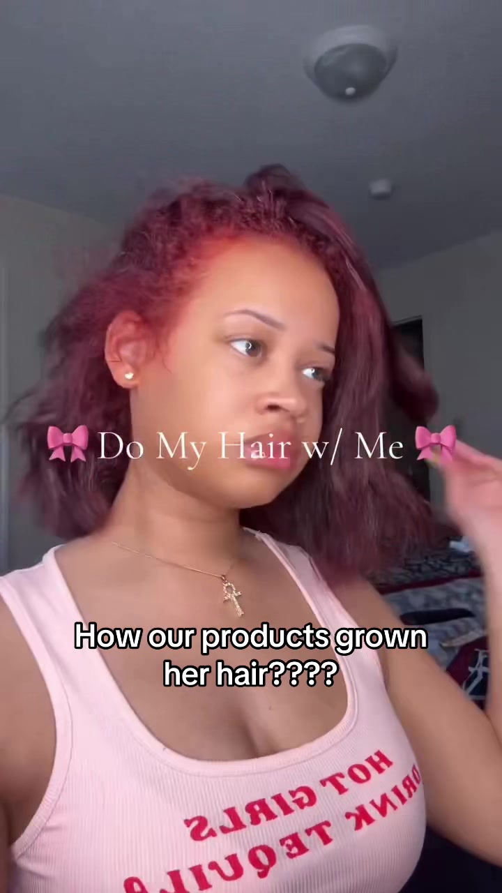 @Je’ Dream Co.