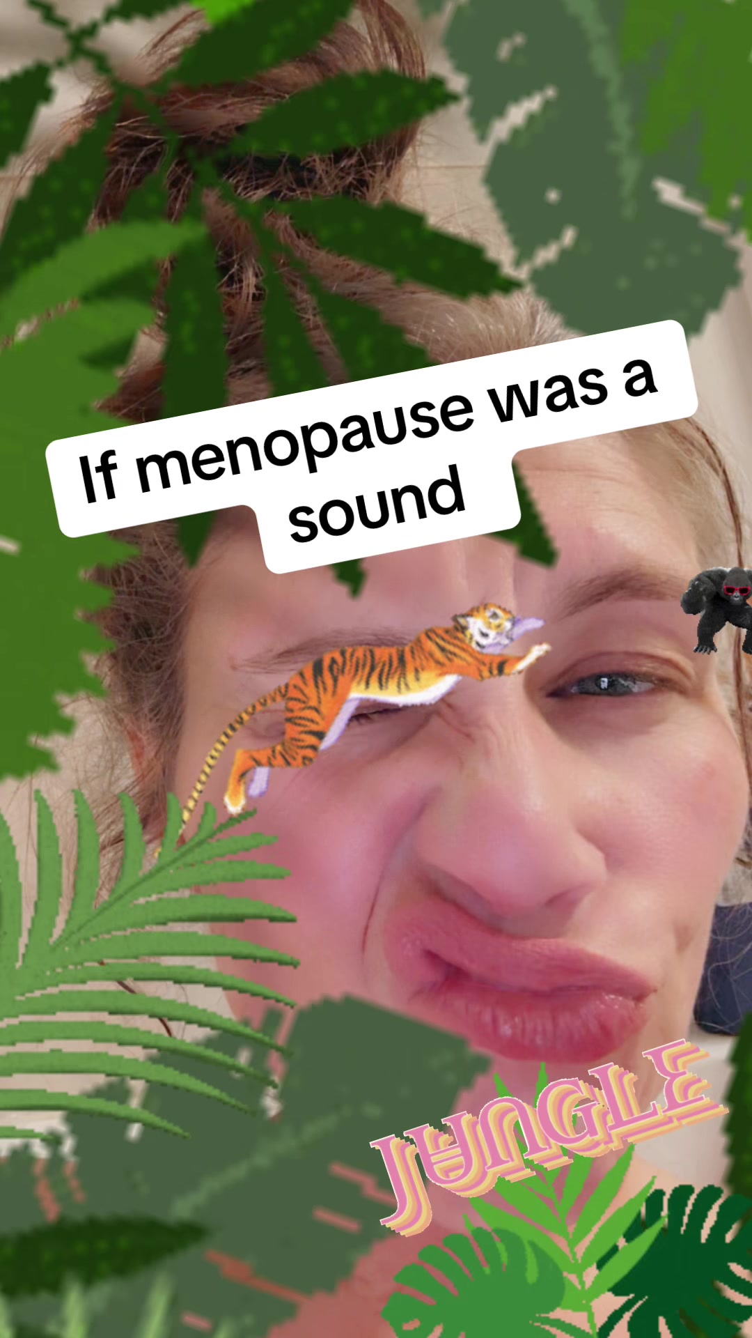 @Wytoosiejankins