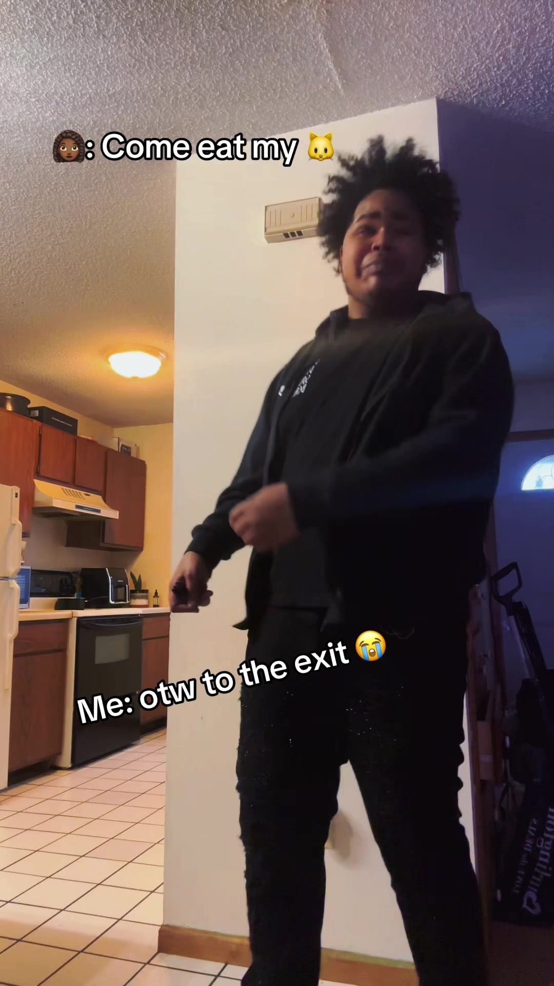 @MrDoubleG๐ฉธ๐ซถ๐พ