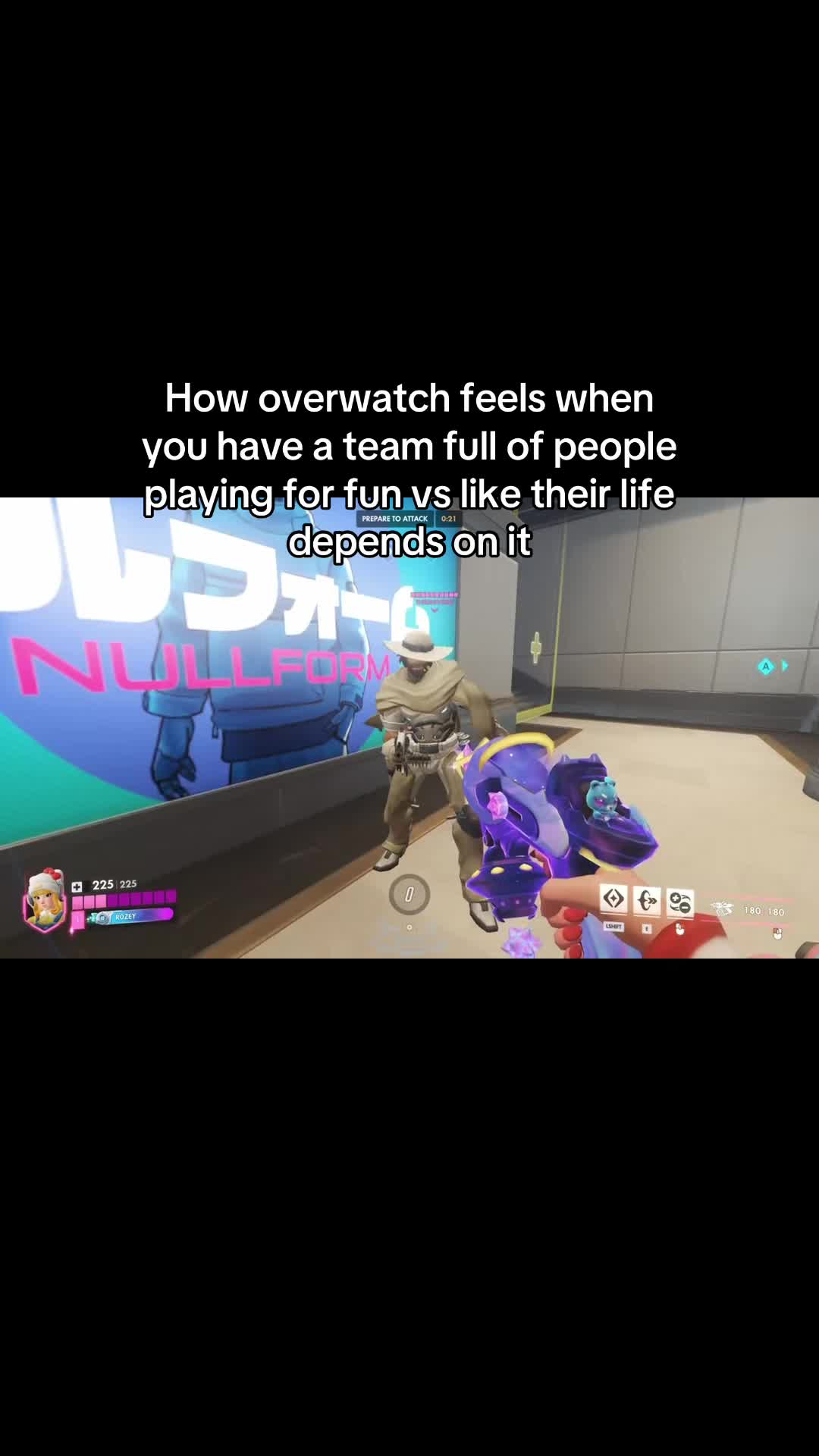 @r0zey_