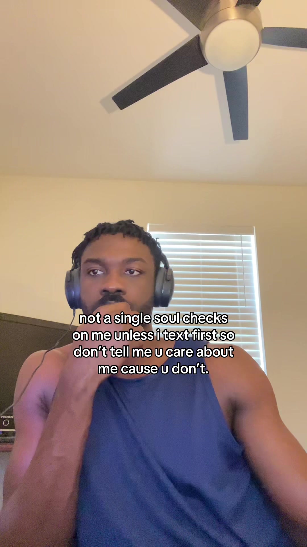 @mrpradaagain
