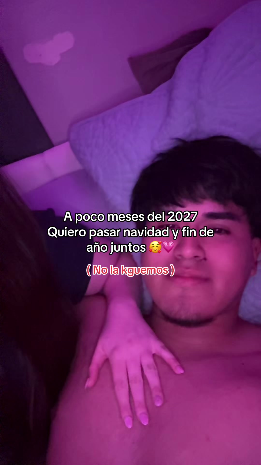 @El García