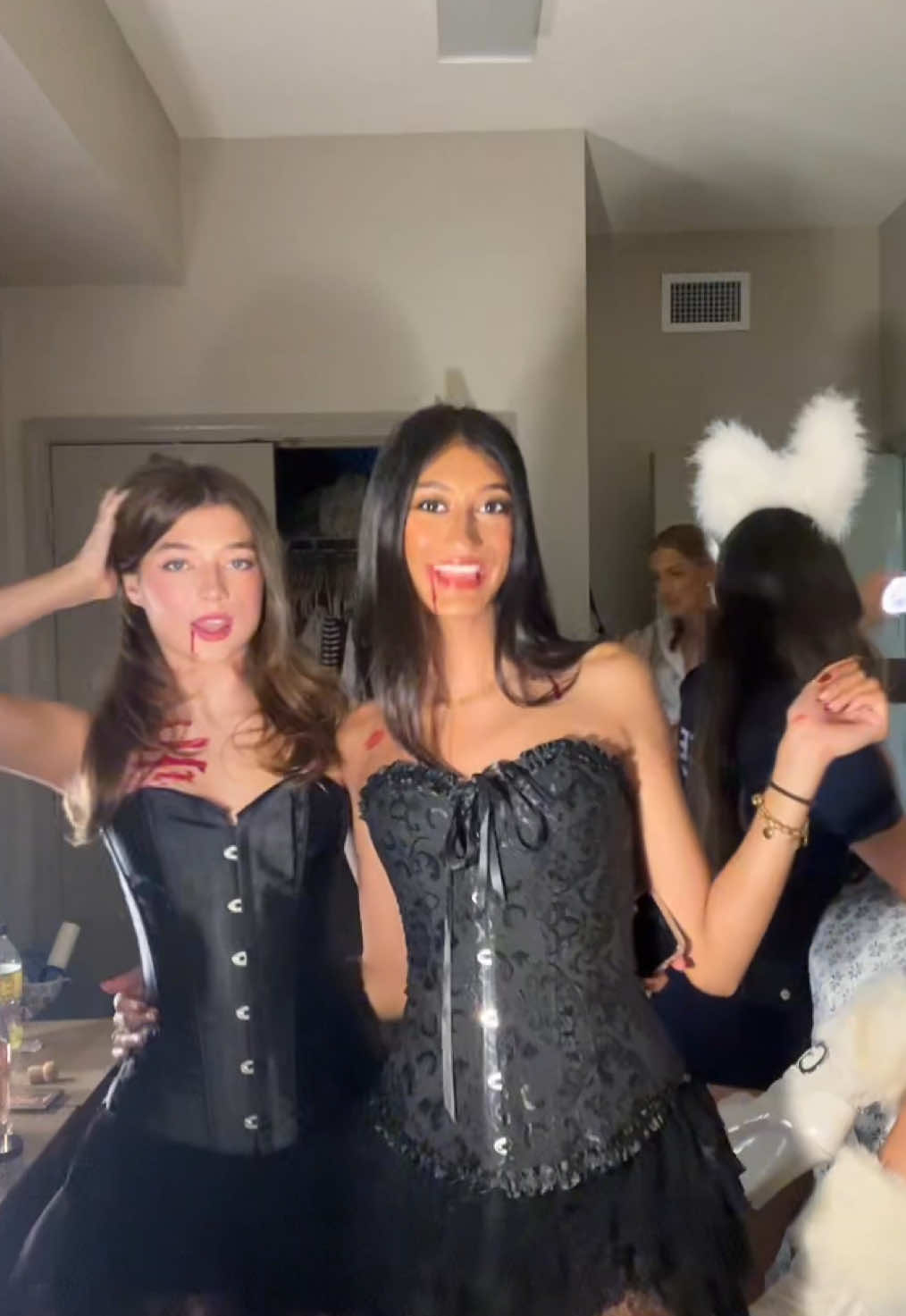 @giaaa