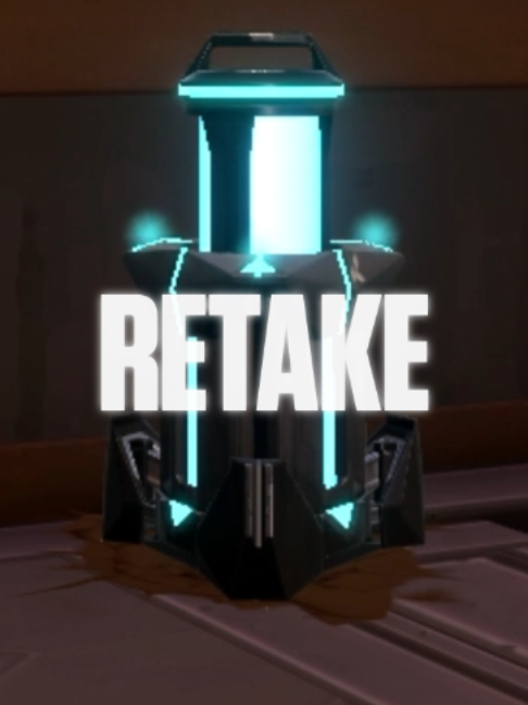 @VALORANT