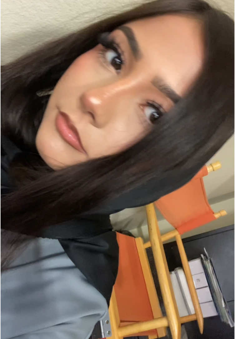 @💗