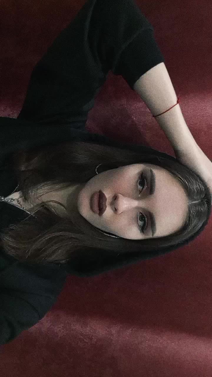 @🖤_anetkaa_offi_🖤