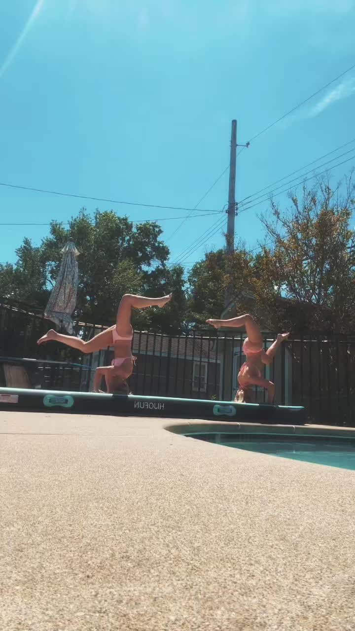 @avahigginsss