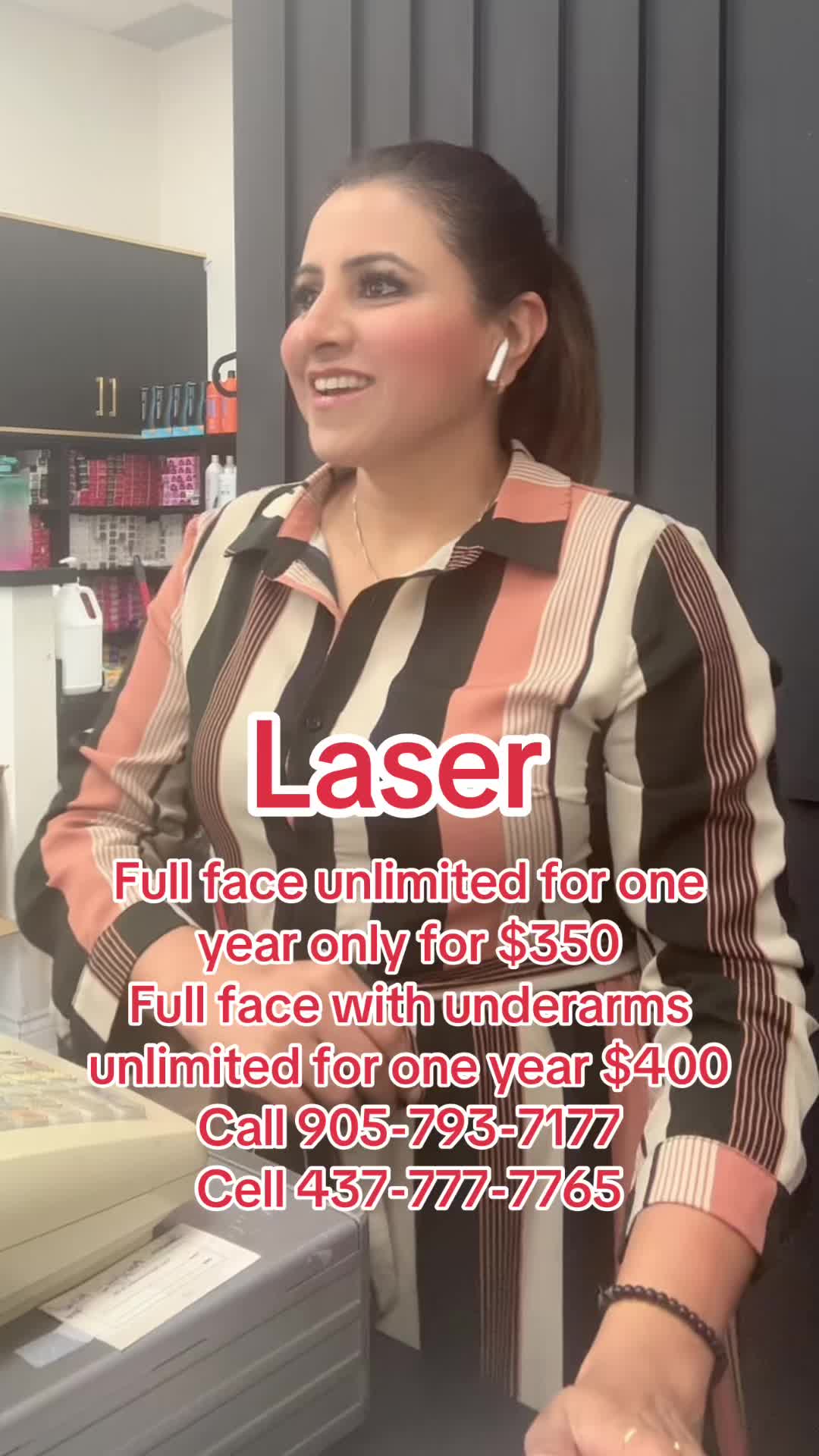 @New Style