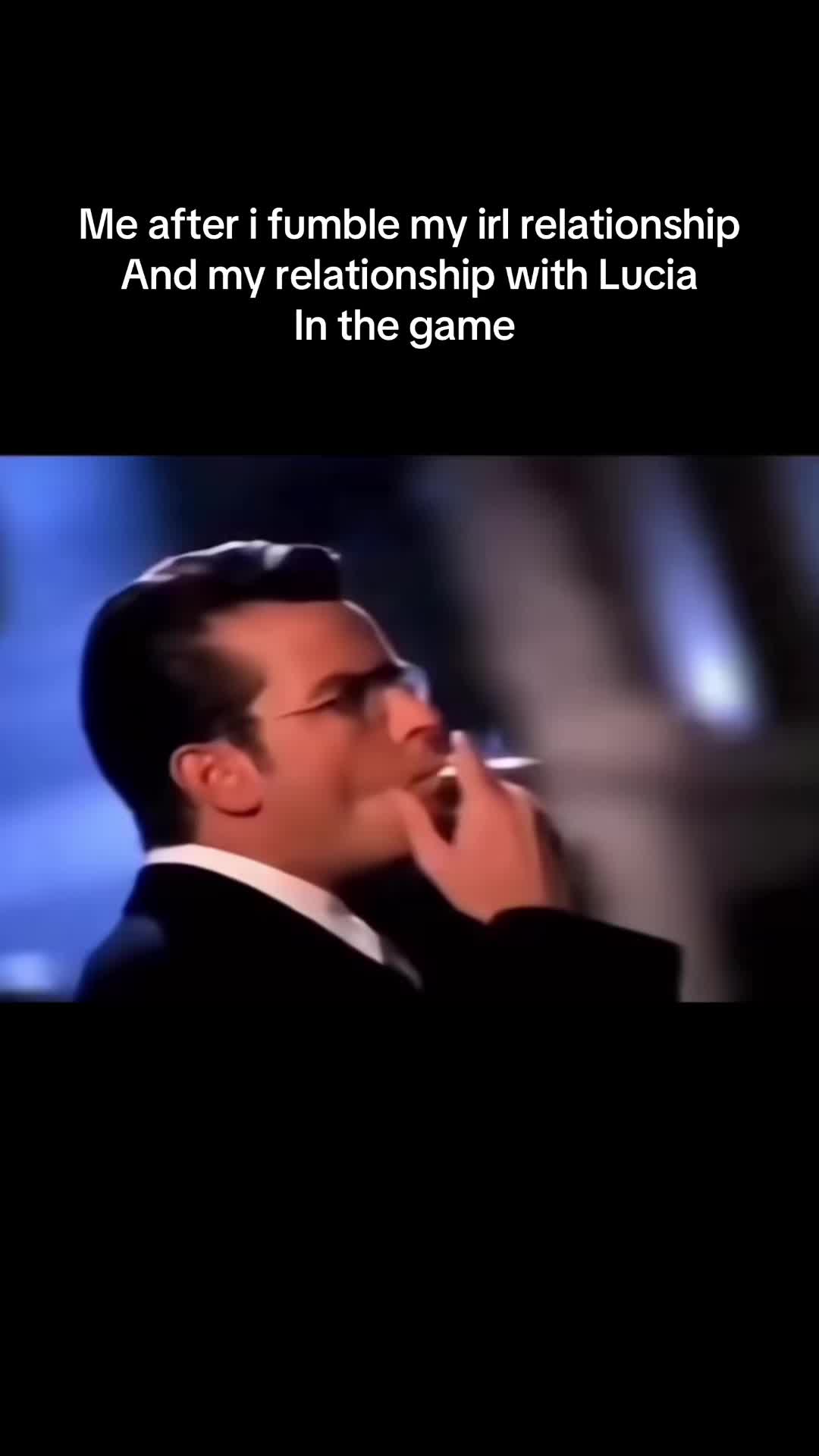 @Gaming Memeology