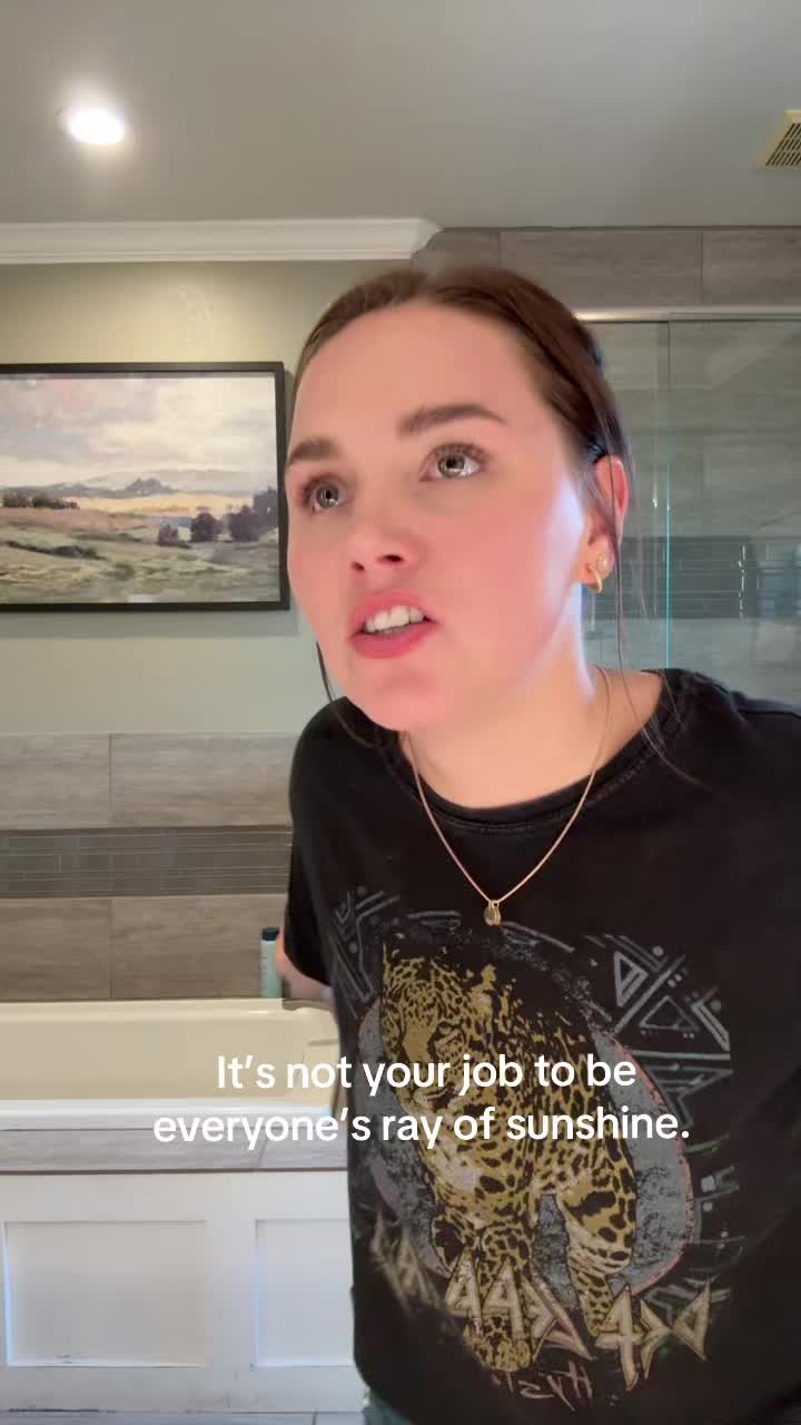 @KatieBright