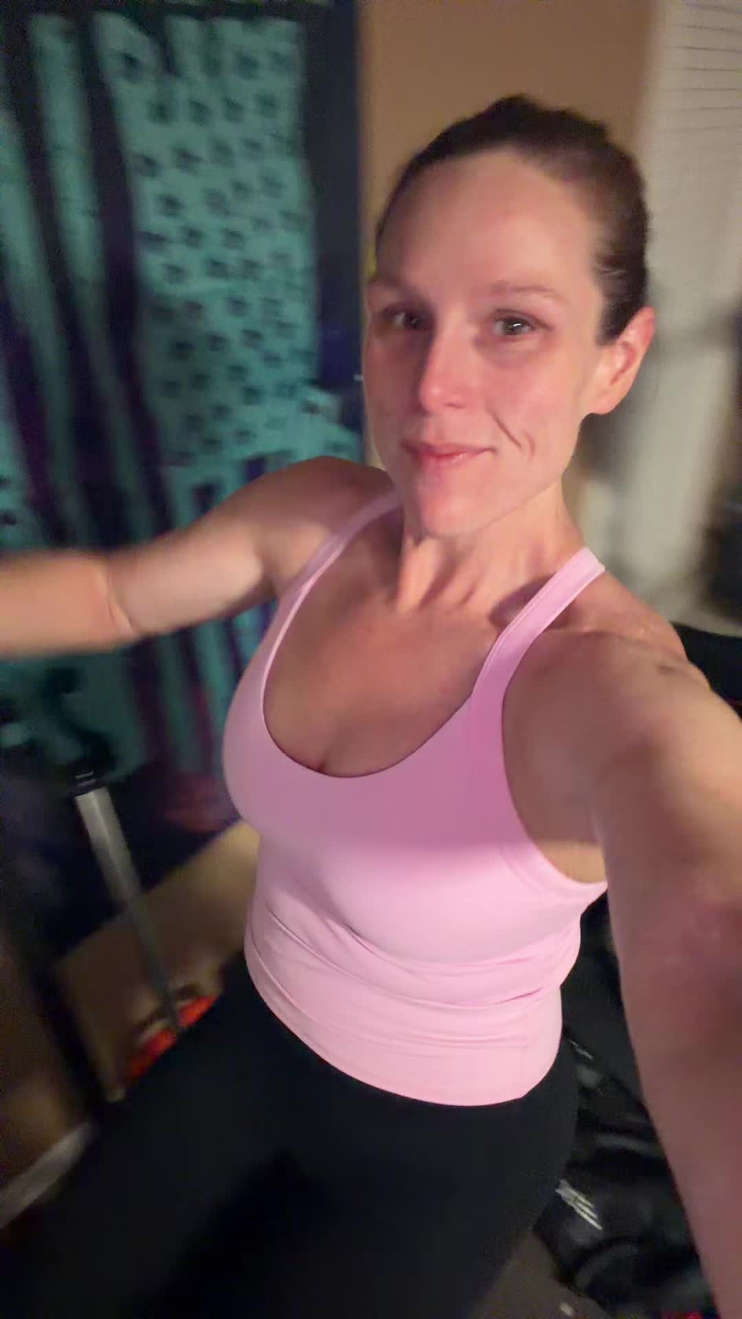 @Tammy *SparkwellnessTN*