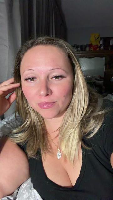@kimberlybaker1992