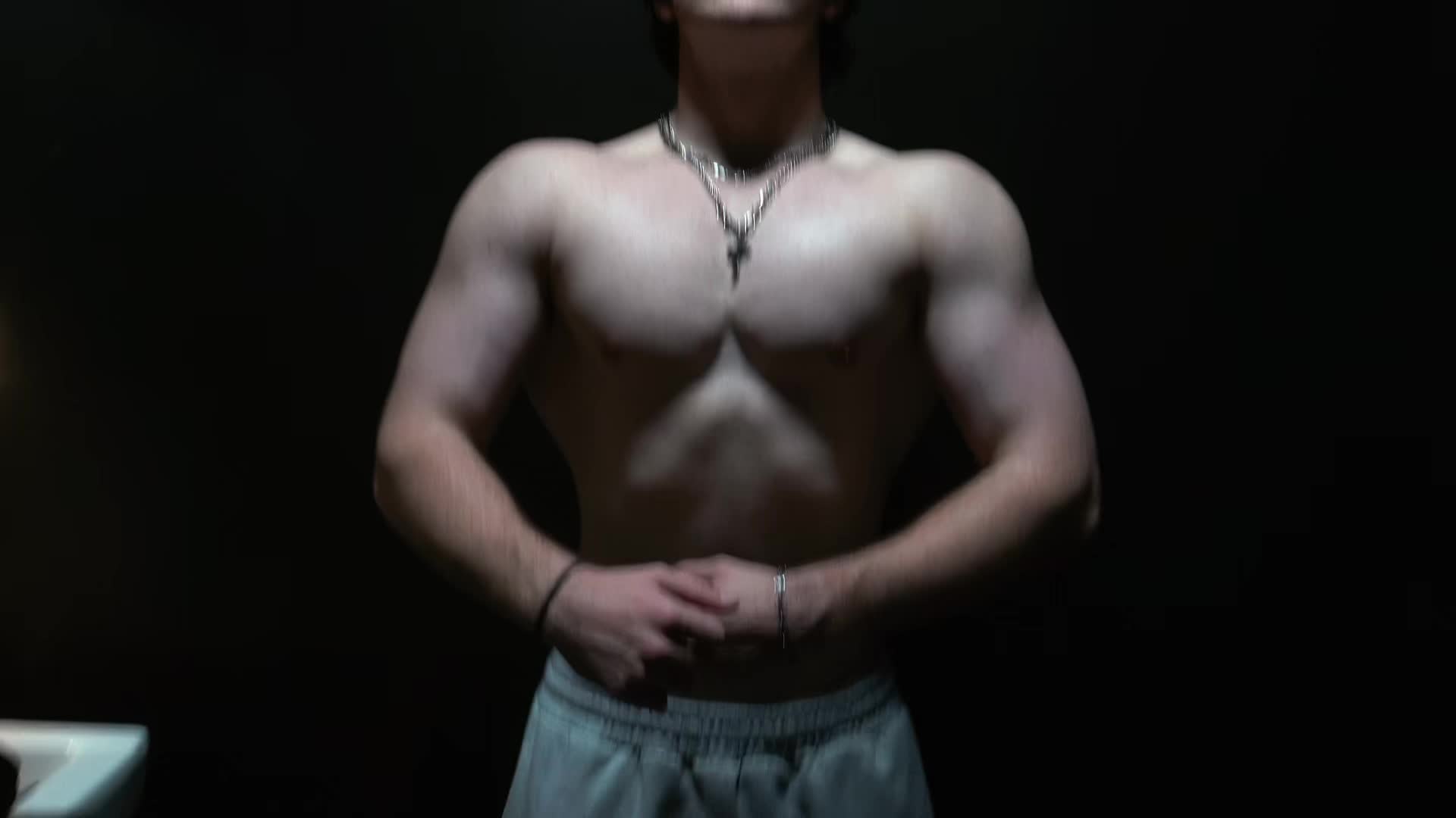 @brady_hardin21