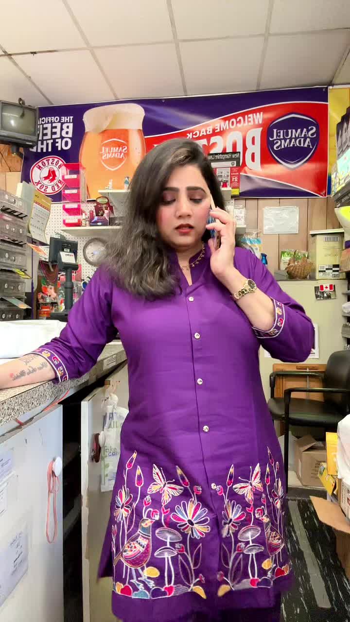 @Sonal Prajapati