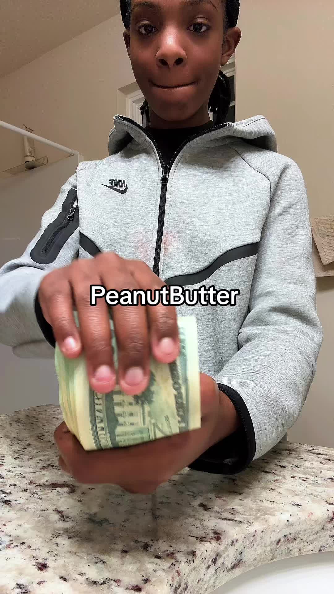 @dondada_yn