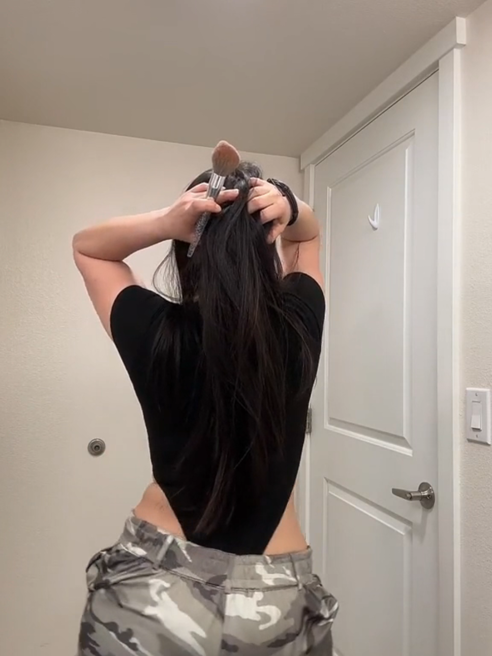 @Paula Ce