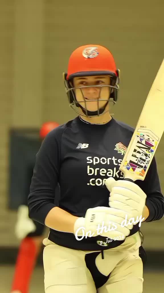 @Ellyse perry