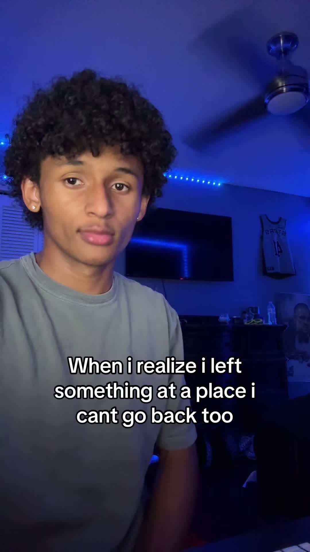 @EJ