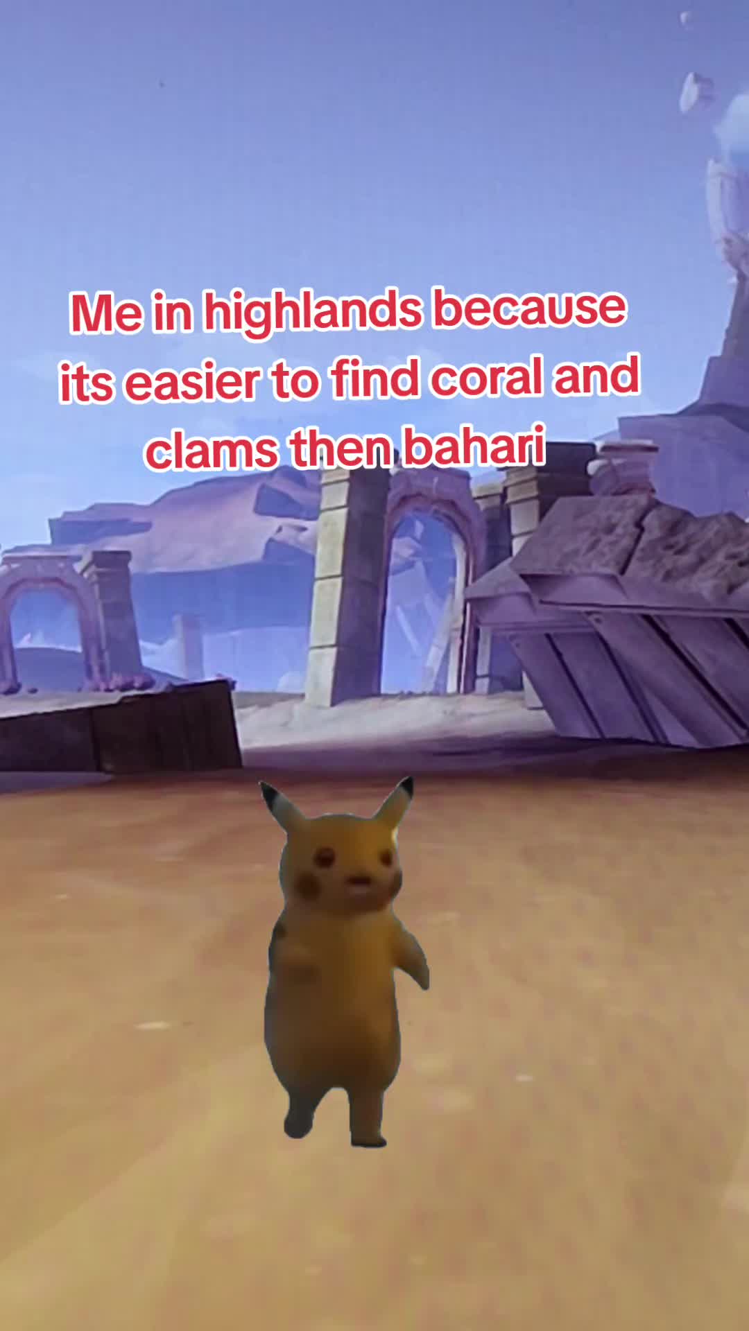 @Indecisive Elf