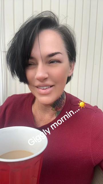 @❌mz.midwest_59❌