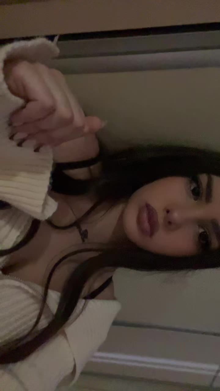 @B🪽