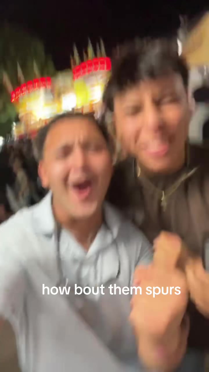 @trevon