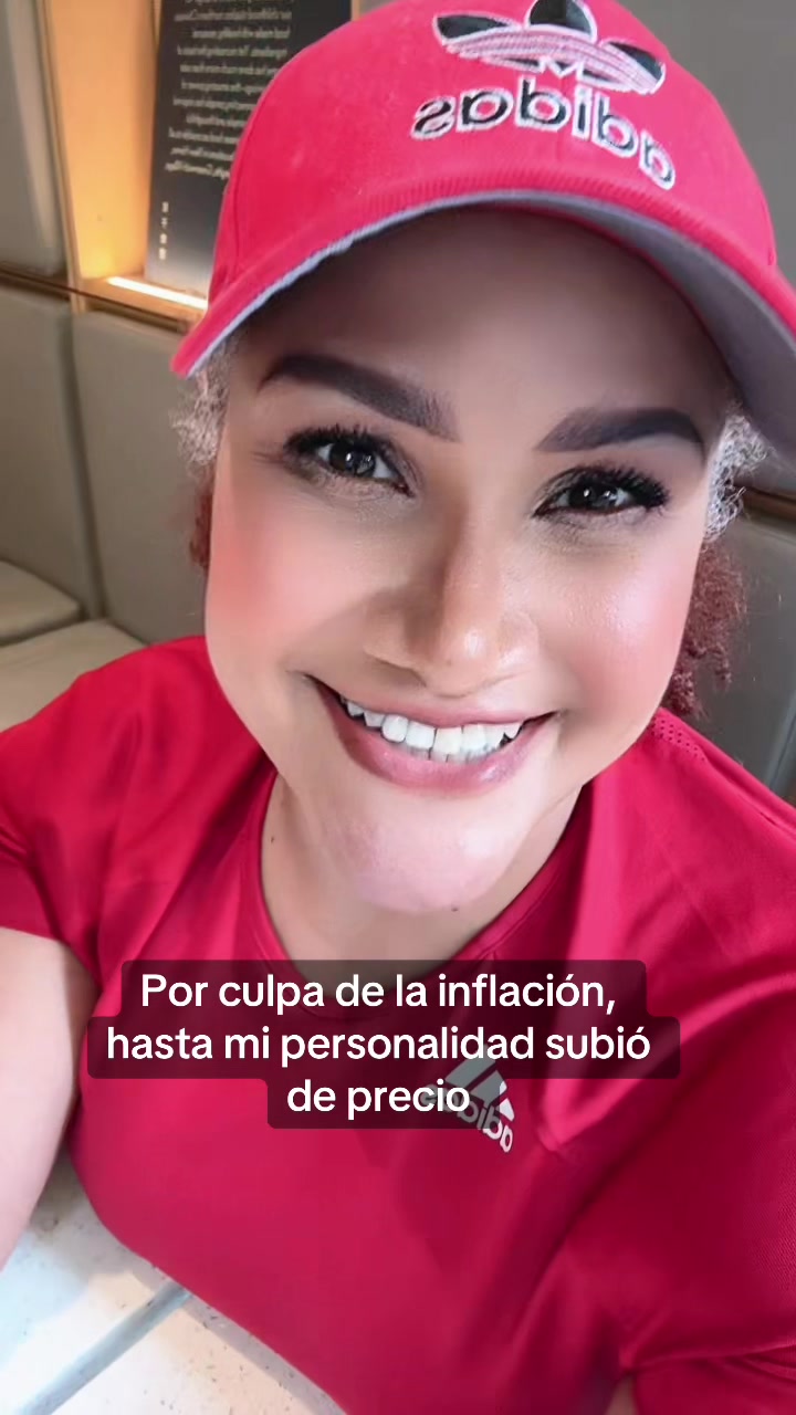 @LA OVEJA NEGRA