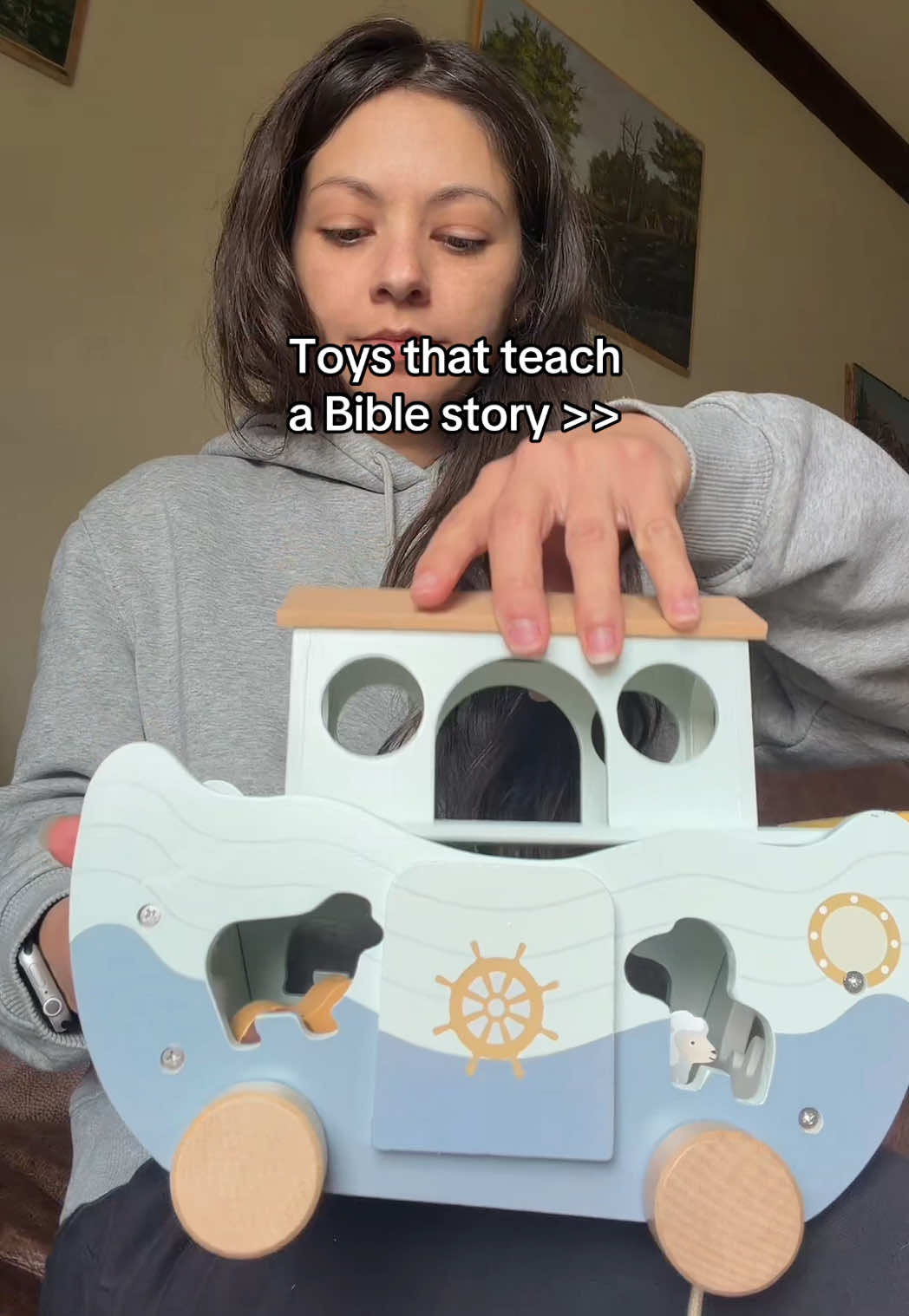 @kelseytiktokshop