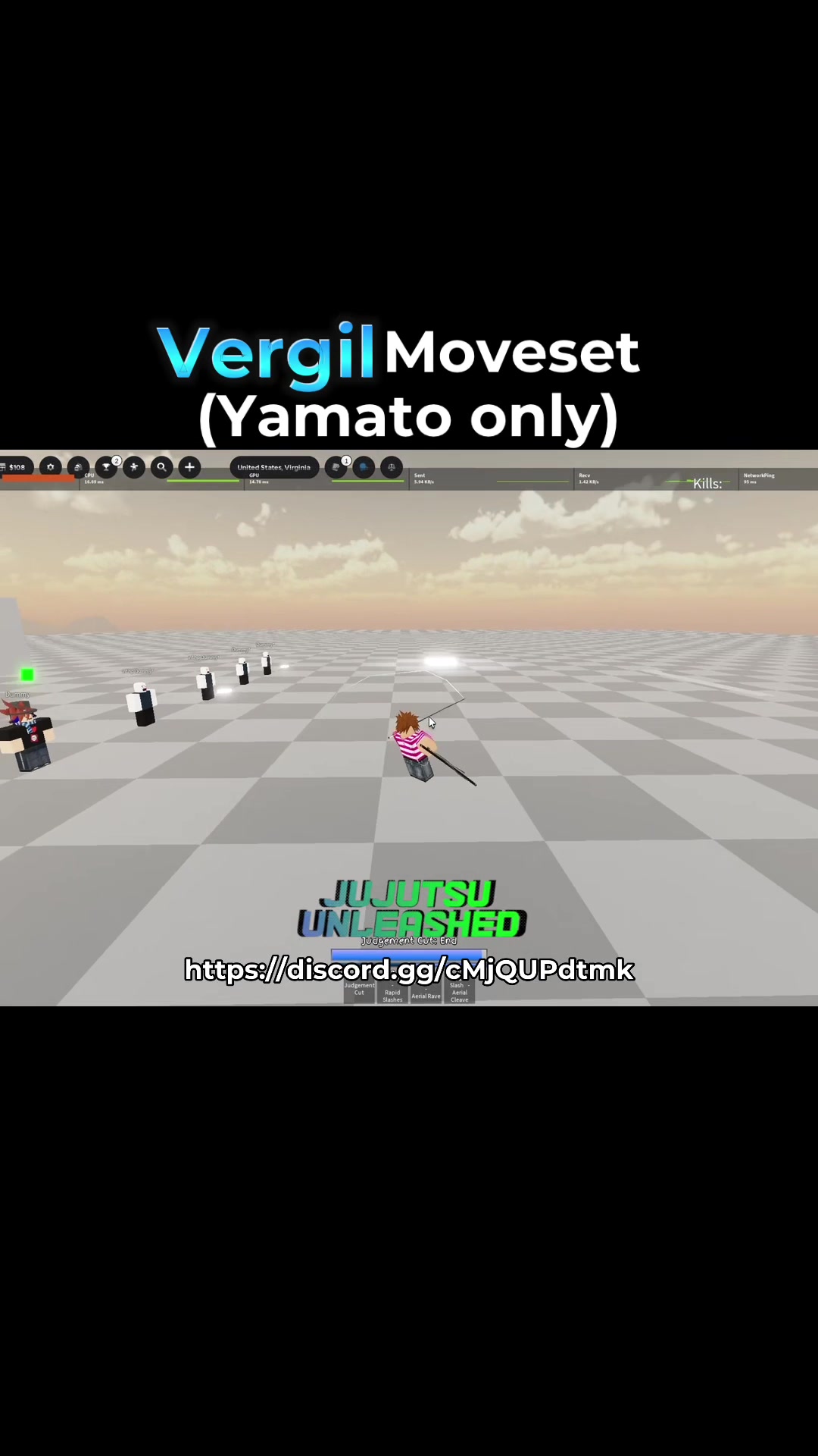 @mar