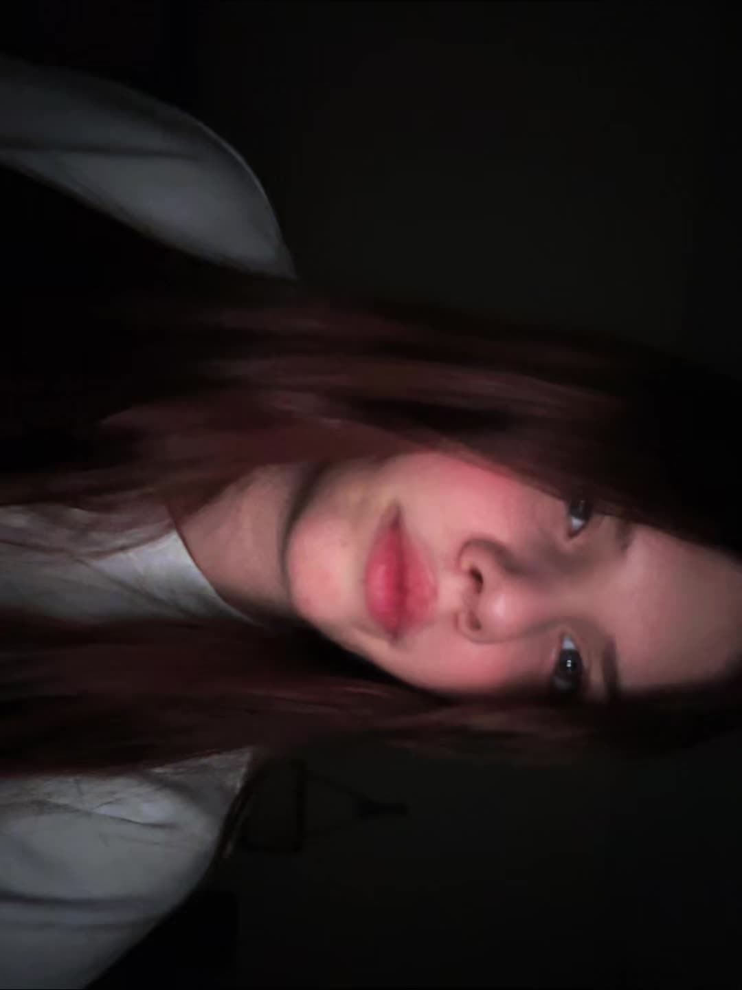 @Anna🥀