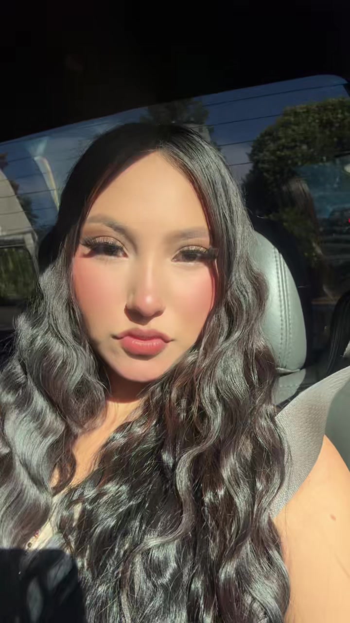 @ℳ𝒶𝓇𝒾𝒶🌷💋